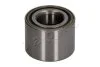 Подшипник ступицы колеса задний Renault Logan, Sandero (07-)/Nissan Note, Micra III (03-) JAPKO 421071 (фото 1)
