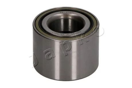 Підшипник маточини колеса задній Renault Logan, Sandero (07-)/Nissan Note, Micra III (03-) JAPKO 421071