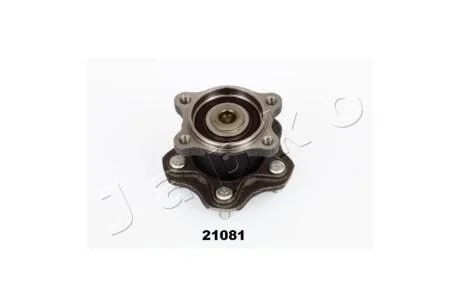 Маточина зад. Nissan Teana (03-) JAPKO 421081