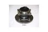 Ступица зад. Citroen C1 (PM/PN) 1.0-1.4 HDi (05-)/Toyota Aygo 1.4 HDi (+ ABS) (05-) JAPKO 422001 (фото 1)
