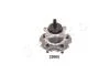 Маточина зад. AWD Toyota Rav 4 III (08-), Rav 4 IV (12-) JAPKO 422005 (фото 1)