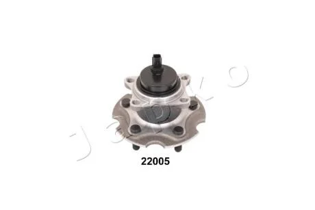 Маточина зад. AWD Toyota Rav 4 III (08-), Rav 4 IV (12-) JAPKO 422005