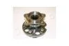 Ступица колеса задняя Toyota Venza/ Lexus RX (03-08) JAPKO 422086 (фото 1)