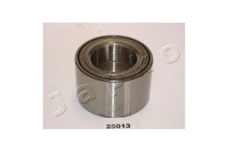 Підшипник маточини задній Mitsubishi Outlander I, II (01-12) JAPKO '425013