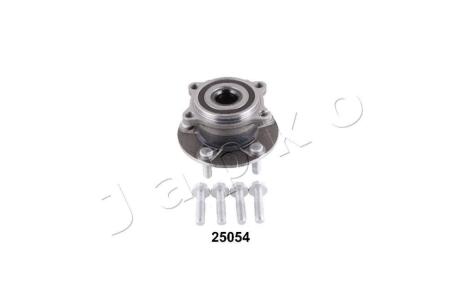 Маточина зад. Citroen C4 (12-)/Mitsubishi Lancer, Outlander II XL 2.0 (08-)/Peugeot 4007 (07-) JAPKO 425054