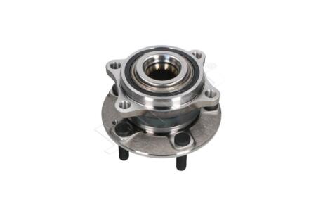 Ступица колеса переднего Hyundai i30 (17-), Sonata LF (14-), Tucson (15-) JAPKO '429028
