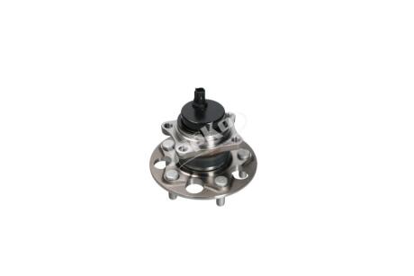 Маточина колеса заднього Toyota RAV 4 (18-) JAPKO '429033