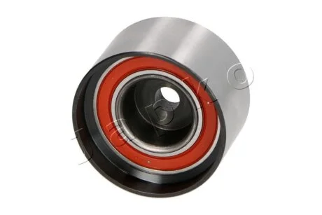 Ролик ременя ГРМ Chrysler Neon 1.8 (97-99),Chrysler Neon 2.0 (96-99) JAPKO 45008