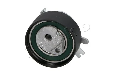 Ролик ременя ГРМ Chery A1 1.3, A5 1.6 Hybrid, Tiggo 1.6 (06-) JAPKO 45015