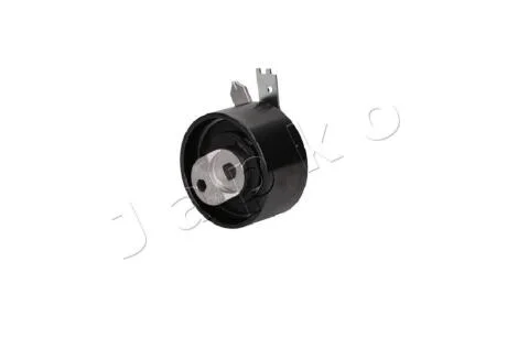 Ролик паска приводного Renault Logan II, Kango 1.5 Dci (12-)/MB Citan 1.5 Cdi (12-) JAPKO 45033