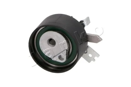 Ролик ременя ГРМ Nissan / Renault 1.5 dCi (04-)(10-) JAPKO 45122