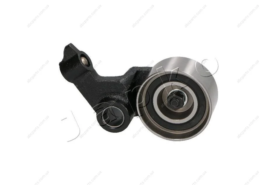 Ролик ременя ГРМ Toyota Corolla verso 2.0 (04-09),Toyota Avensis 2.0 (03-08) JAPKO 45245 (фото 1)