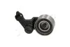 Ролик ременя ГРМ Toyota Corolla verso 2.0 (04-09),Toyota Avensis 2.0 (03-08) JAPKO 45245 (фото 1)