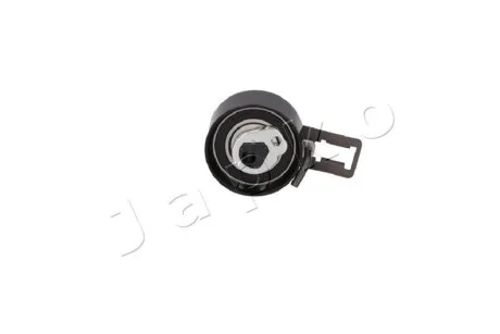 Ролик ременя ГРМ Citroen Berlingo/Peugeot Partner/Fiat Scudo/Mazda 2,3,5/Mitsubishi ASX 1.6D (96-16) JAPKO 45332