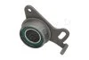 Ролик ременя ГРМ Mitsubishi Pajero, L200, L300, L400 2.3TD, 2.5TD (90-99)/Hyundai H-1, H100, Terracan, Galloper 2.5D JAPKO 45500 (фото 1)