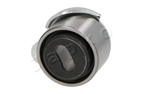 Ролик ременя ГРМ Mitsubishi Carisma, Space Star 1.9 D (95-06) JAPKO 45527