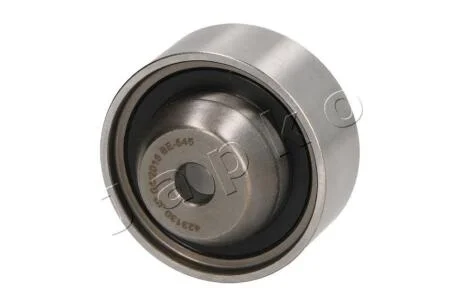 Ролик ремня приводного Mitsubishi Grandis, Outlander 2.4 (03-) JAPKO 45545