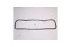 Прокладка клапанной крышки Toyota Hiace, HILUX/Daihatsu Rocky (82-01) JAPKO '47228 (фото 1)