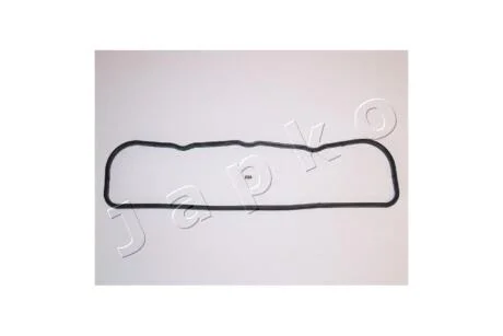 Прокладка клапанной крышки Toyota Hiace, HILUX/Daihatsu Rocky (82-01) JAPKO '47228