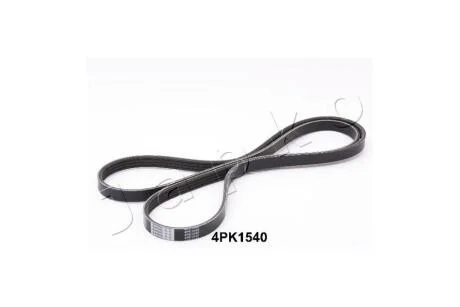 Пасок поліклиновий 4PK1538/ JAPKO 4PK1540
