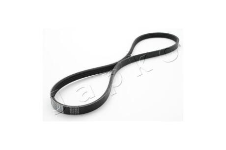 Ремень поликлиновый 4PK954/955 JAPKO 4PK955
