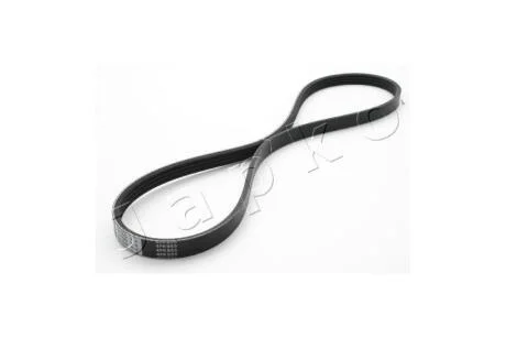 Ремень поликлиновый 4PK954/955 JAPKO 4PK955