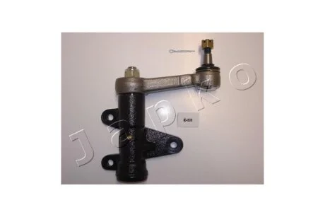 Важіль маятниковий Mitsubishi L200 2.4, 2.5 TD 4WD, Pajero Sport (K90) 2.5TD, 3.0 V6 (02-) JAPKO 59500