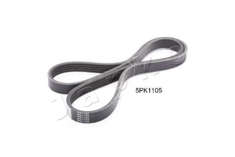 Пасок поліклиновий JAPKO 5PK1105