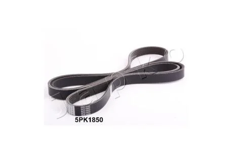 Пасок поліклиновий JAPKO 5PK1850