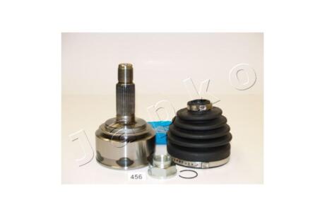 ШРКШ зовн. Honda Accord (03-) JAPKO 62456
