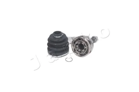 ШРКШ перед. лів. зовн. Mitsubishi Lancer, Sportback, Outlander II 1.8/2.0/2.4 (06-) JAPKO 62532