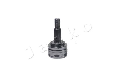 ШРКШ зовн. Mitsubishi Lancer 1.5 (07-) JAPKO 62577