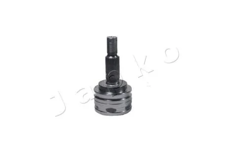 ШРКШ зовн. Mitsubishi Lancer 1.5 (07-) JAPKO 62577