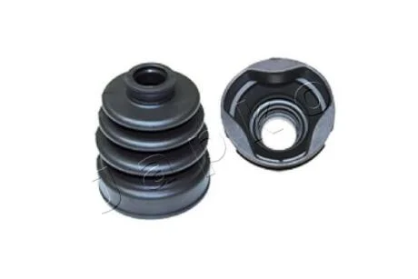 Пильовик ШРКШ внутр. 21x67x94 Subaru Legacy IV 2.5 (03-)/ Outback BL,BP 2.5 (03-09) JAPKO 63700
