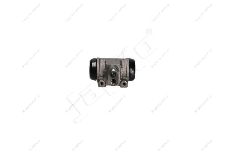 Цилиндр тормозной колесный Citroen Jumper/Fiat Ducato/Peugeot Boxer (94-06) JAPKO '65618 (фото 1)