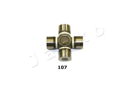 Крестовина вала карданного Opel Frontera (95-98) / Nissan Terrano II, Pathfinder, Navara (92-13) JAPKO 66107