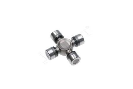 Хрестовина карданного валу Ford Ranger (05-)/Jeep Cherokee (01-)/Mazda BT-50 (06-) JAPKO '66302