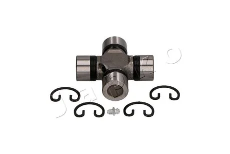 Хрестовина валу карданного Hyundai H100, Santa Fe, H1 (94-) JAPKO 66H00