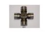 Хрестовина карданного валу KIA Sorento (02-) (66K01) JAPKO '66K01 (фото 1)