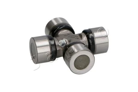 Крестовина карданного вала Land Rover Defender, Discovery, Range Rover 2,0-4,6 4X4 (89-16) (d=27мм) JAPKO 66L02