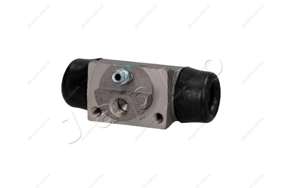 Цилиндр тормозной (колесный) Renault Clio III/Opel Corsa/Nissan Note, Tiida, Micra (02-12) JAPKO 67125 (фото 1)