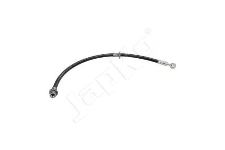 Шланг гальмівний передній правий Subaru Forester SH (08-) JAPKO '69740
