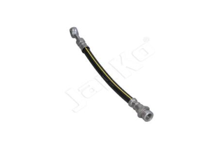 Шланг гальмівний задній KIA Sorento (02-) JAPKO '69K40