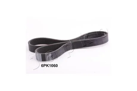 Пасок поліклиновий 6PK1065/ JAPKO 6PK1060