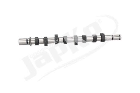 Вал распределительный Renault Duster, Logan, Sandero, Clio, Fluence, Scenic, Kangoo, Megane, Modus, Symbol, Twingo 1.5D JAPKO '6RE002