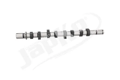 Розподільний вал двигуна Renault Duster, Logan, Sandero, Clio, Fluence, Scenic, Kangoo, Megane, Modus, Symbol, Twingo 1.5D (6RE002) JAPKO '6RE002