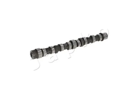Вал распределительный для выпускного клапана Fiat Panda/Punto/Doblo 1.3 JTD (03-) JAPKO 6SZ004