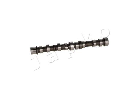 Вал распределительный для впускного клапана Fiat Panda/Punto/Doblo 1.3 JTD (03-) JAPKO 6SZ005