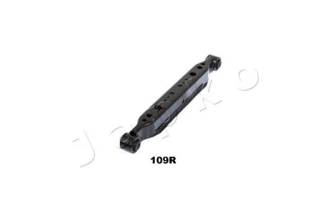Рычаг подвески зад. прав. Nissan Qashqai (J10, JJ10, J11) (06 -, 13-) JAPKO 71109R