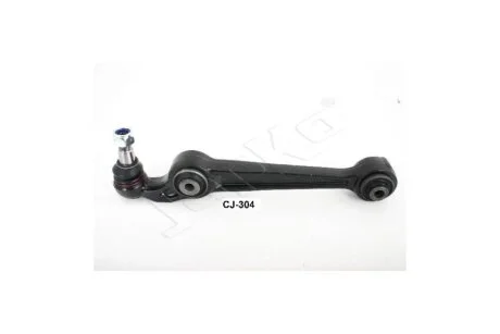 Важіль підвіски передній нижній Mazda GG (02-) JAPKO '71304